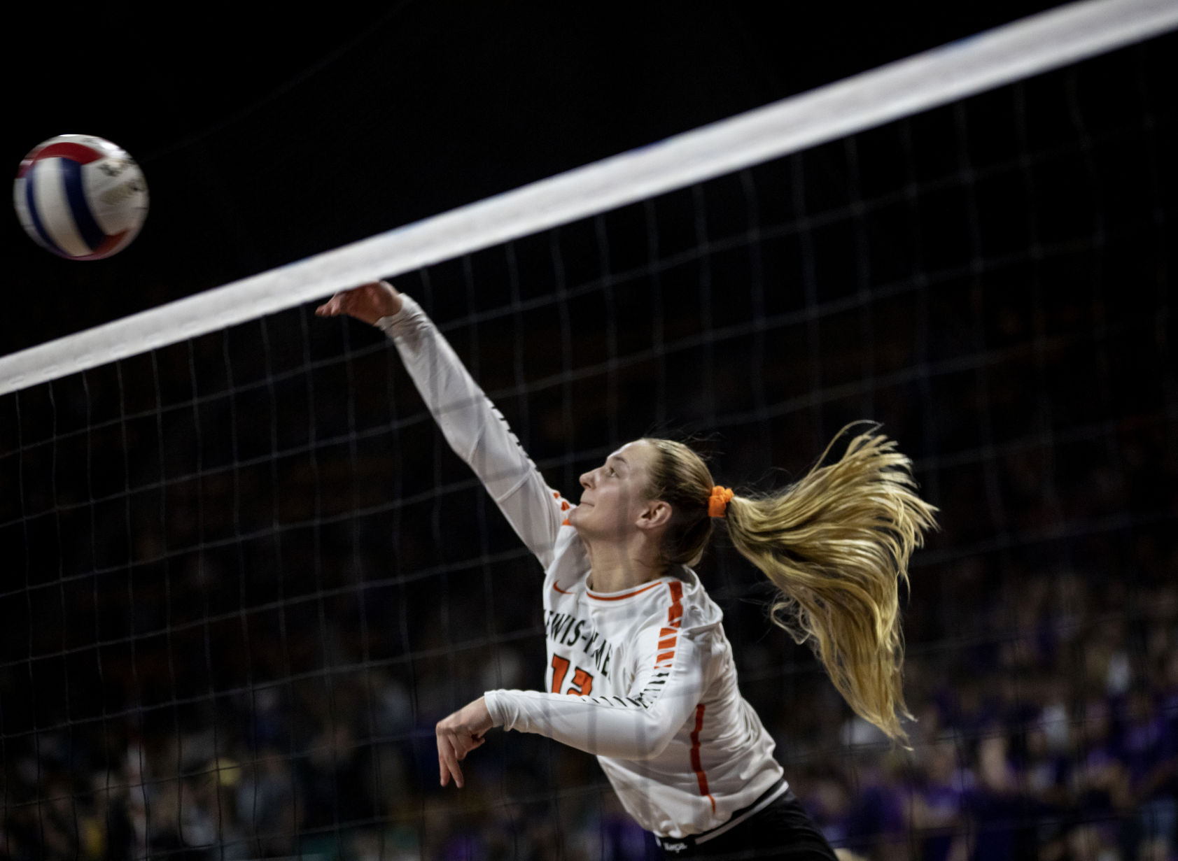 111719-s-lewispalmerstatevb 34.jpg